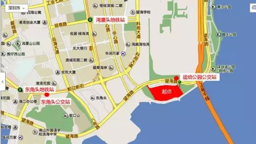 640.webp (16)_副本