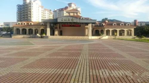 640.webp (17)_副本