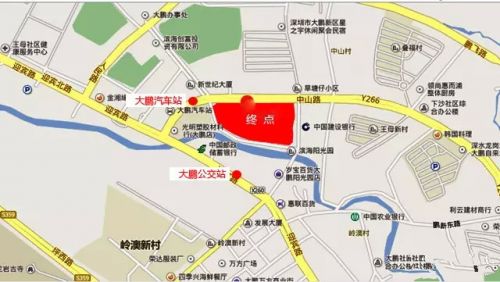 640.webp (18)_副本