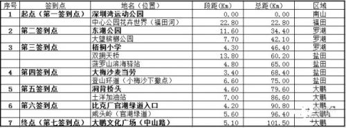 640.webp (19)_副本