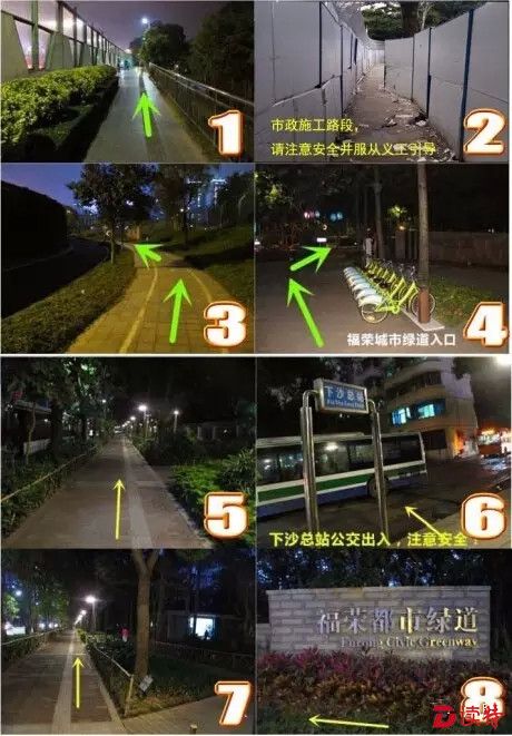 640.webp (22)_副本