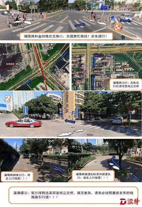 640.webp (24)_副本