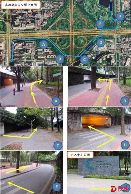 640.webp (26)_副本