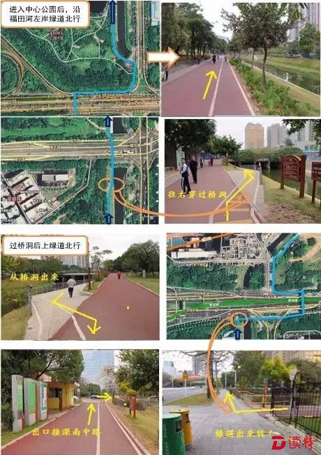 640.webp (27)_副本