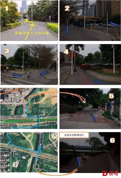 640.webp (28)_副本