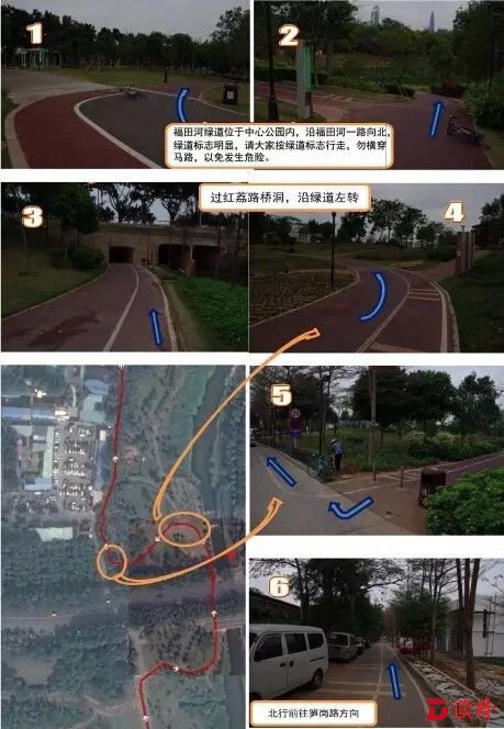 640.webp (29)_副本