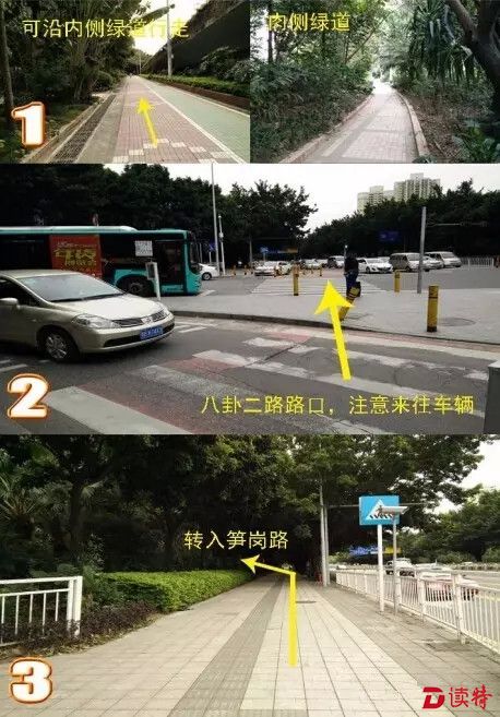 640.webp (32)_副本