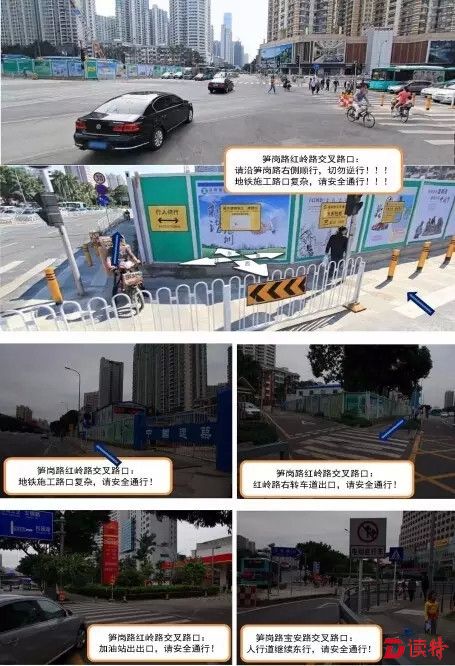 640.webp (33)_副本