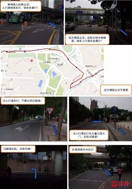 640.webp (34)_副本