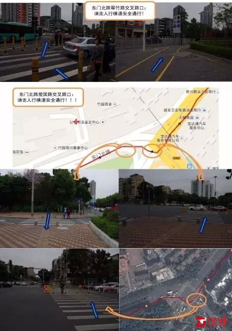 640.webp (35)_副本