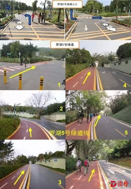 640.webp (36)_副本