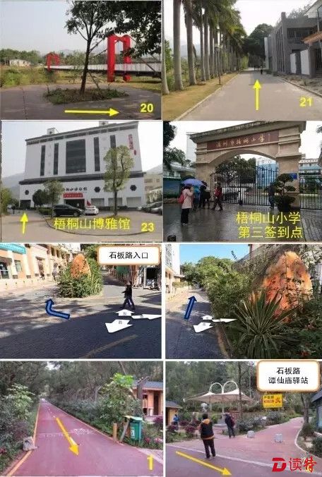 640.webp (38)_副本