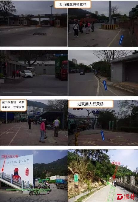 640.webp (39)_副本