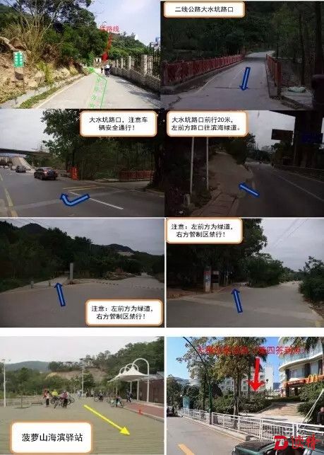 640.webp (40)_副本