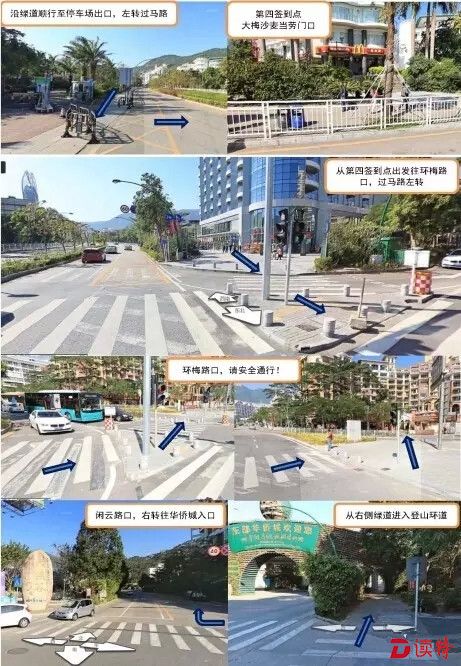 640.webp (41)_副本