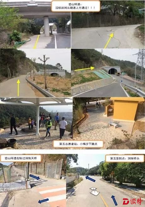 640.webp (42)_副本