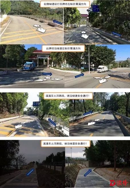 640.webp (43)_副本