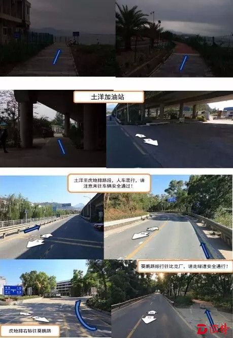 640.webp (44)_副本