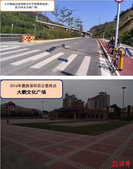 640.webp (46)_副本