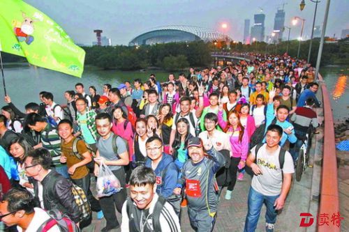 4437e608aa6d1498a5da62