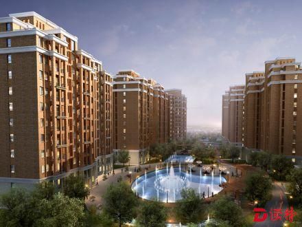 上海市住建委：抑制投资投机性购房不变