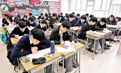 84所内地高校免试招港生 校长推荐名额增加