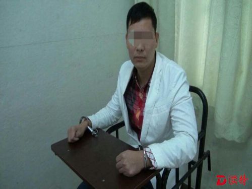 深圳电视台记者采访被打 打人者已被行政拘留