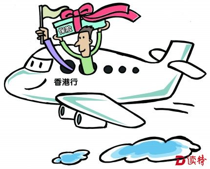 yuruwen28151_b