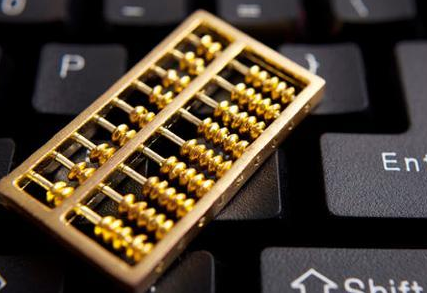 成交量连续两月下滑 网贷行业进入“存量淘汰”阶段