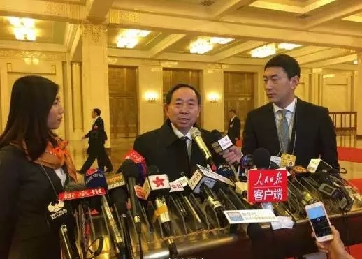 学位房到底要不要买？看看教育部长怎么说！