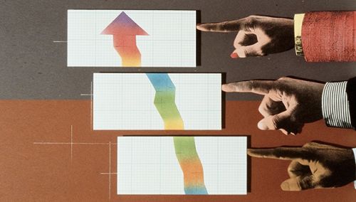 145708330779056000_a640x364