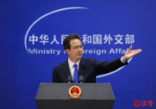 201603040857576764200