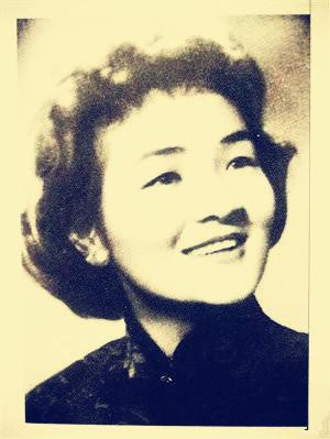 回忆 | 婉转莺音 销匿初春