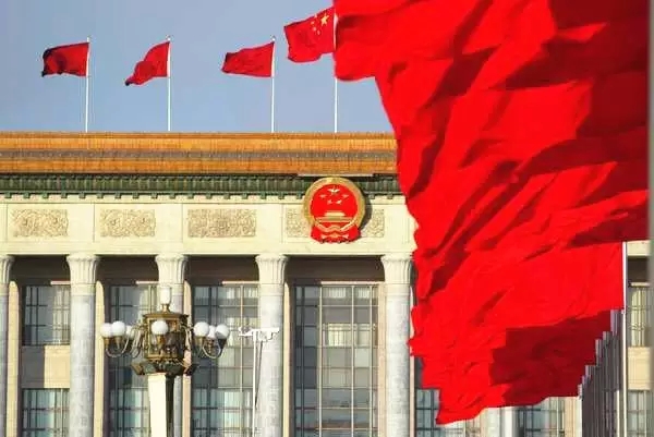 重磅！“十三五”中国要上的100个大项目（附名单）
