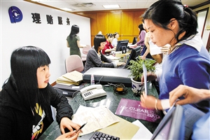 车主注意：深圳新版车险6月底前启动，会有哪些改动？