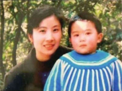 贵州妈妈25年寻子，终于找到3岁就被拐到广东的儿子