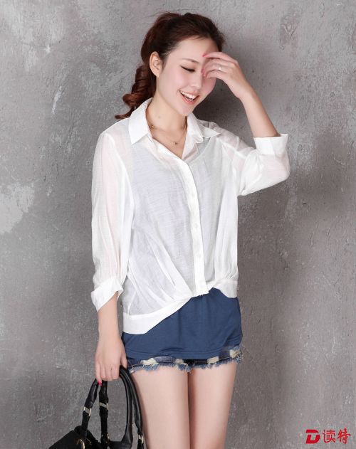 HSTYLE-GL1443-A-2