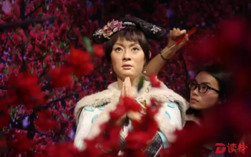3_副本
