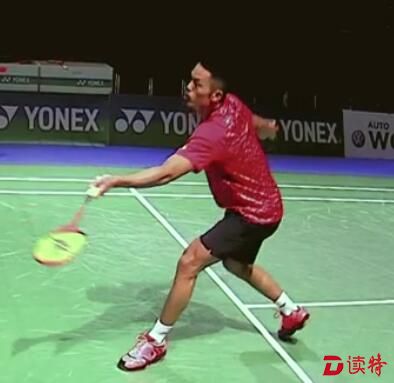 QQ截图20160307110934