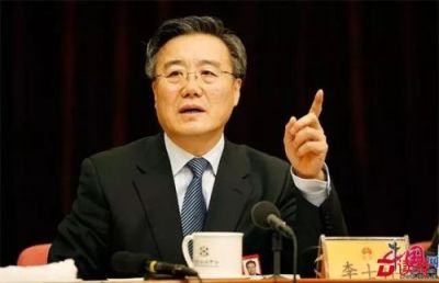 北京常务副市长：明年底北京四大班子全搬到通州行政副中心 