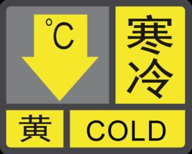 u=4173214957,707123549&fm=21&gp=0