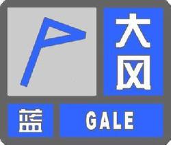 u=3697976113,3184983243&fm=21&gp=0