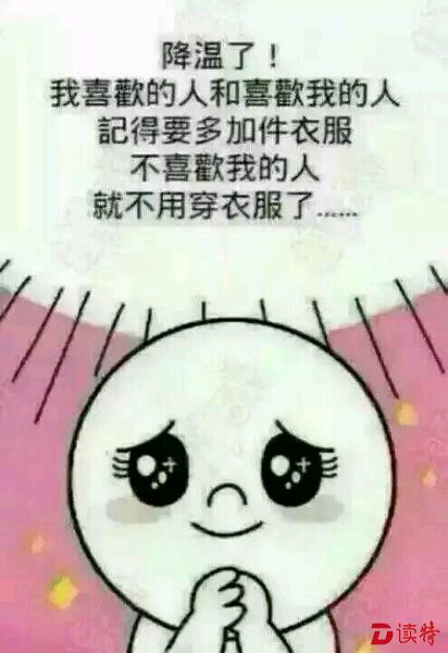 07e15bda81cb39dbb832b1d3d6160924aa18306e
