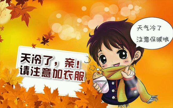 倒春寒！周五要降到8℃，深圳人快别收棉衣