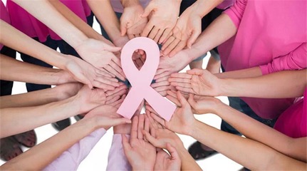 担心患乳腺癌？深圳高危人群可免费查易感基因