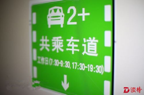 999_副本