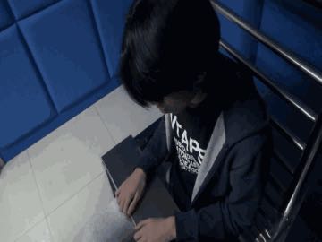 小偷