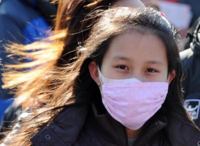 深圳市学校和托幼机构出现流感聚集性疫情