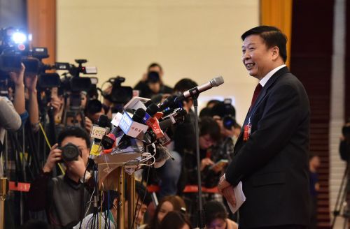 国土资源部：将分类调控 增加一线城市土地供应