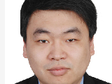 深圳“富二代”放弃“老总”当警察 “反恐精英”倒在岗位上
